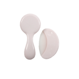 It's A Girl Gift Basket - Pink Star!