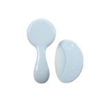 Hair Brush & Comb Set