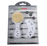 Lets Take A Bath Gift Basket - Green Frog !