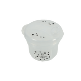 First Feeding Time Gift Box - Yellow