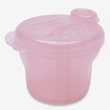 Baby Milk Powder Dispenser