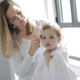 Special Chic Newborn Gift Set