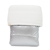 Cozy Footmuff for Stroller - Nylon