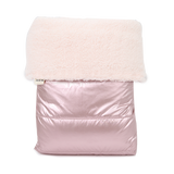 Cozy Footmuff for Stroller - Nylon