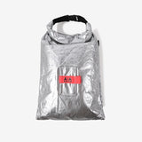 Changing "Quick Pouch"