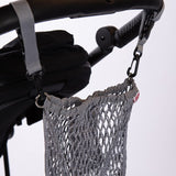 Pushchair Net Bag