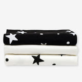 Mini Newborn Gift Basket for The Little One