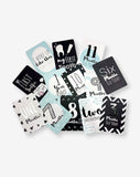 Super Chic Gift Set