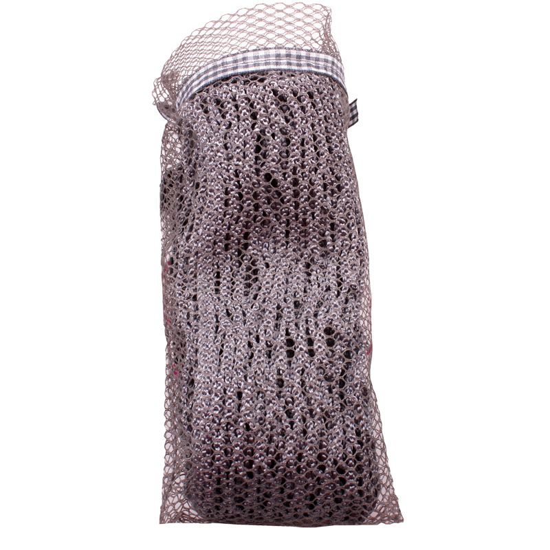 Pushchair Net Bag