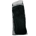 Pushchair Net Bag
