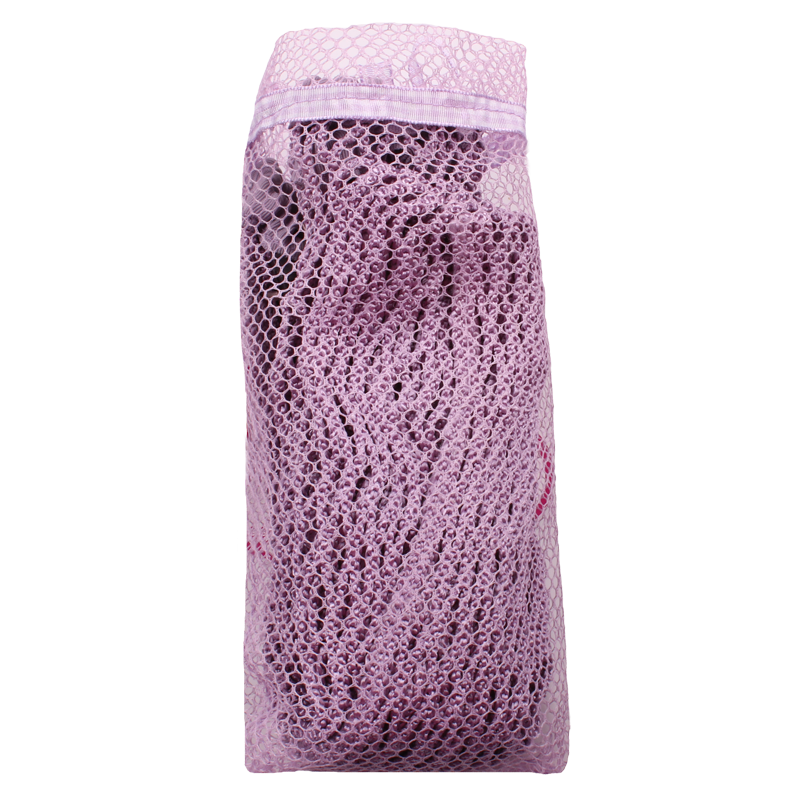Pushchair Net Bag