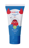 Dagokids Soothing Cream (ดาโก้คิดส์ ซูตติ้ง ครีม)