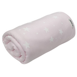 Blanket Cover 150x100cm