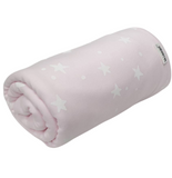 Blanket Cover 150x100cm