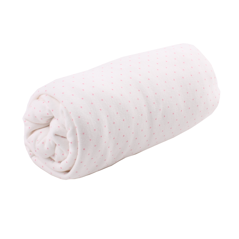 Bed Sheet 135 x 80cm