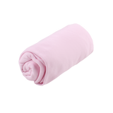 Bed Sheet 135 x 80cm