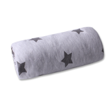 Bed Sheet 135 x 80cm