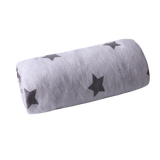 Super Soft Bedding Gift Box To Welcome A New Baby