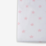 Bed Sheet 135 x 80cm