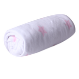 Bed Sheet 135 x 80cm