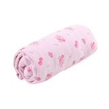 Super Special Newborn Gift Box - Pretty Pink Floral !