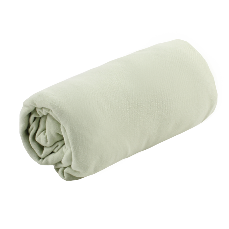 Bed Sheet 135 x 80cm