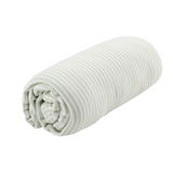 Bed Sheet 135 x 80cm