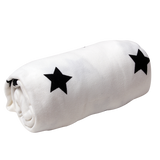 Bed Sheet 135 x 80cm