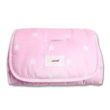 Baby Girl is Here Gift Box