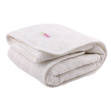 Cream Beige Star Gift Box !