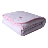 Super Special Newborn Gift Box - Sweet Pink Star !