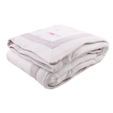 Large Reversible Winter Quilt 115x85cm