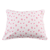 Jersey Pillow Case 50 x 40cm