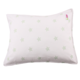 Jersey Pillow Case 50 x 40cm