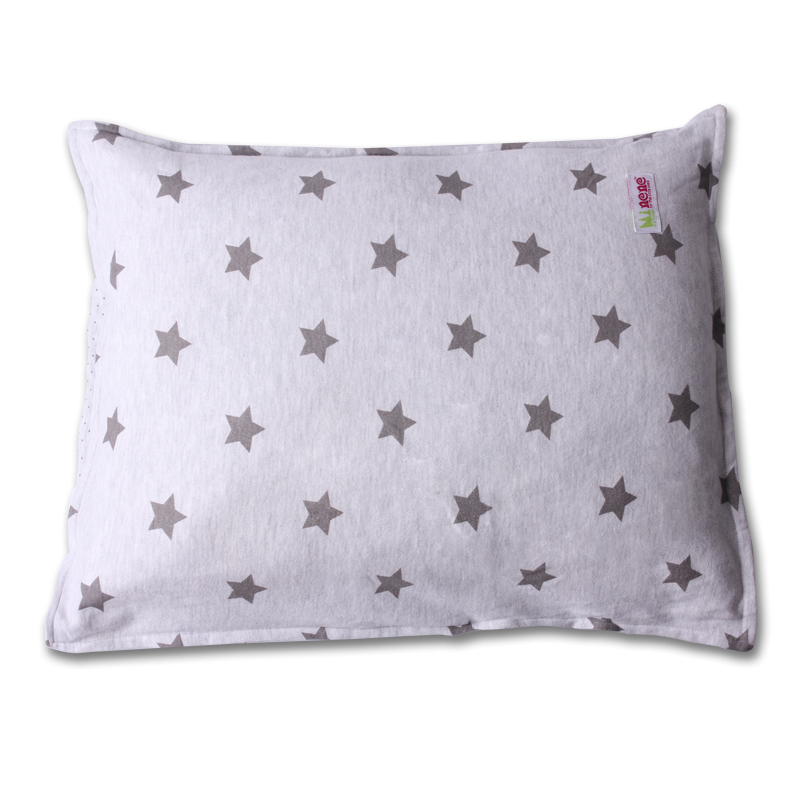 Super Special Newborn Gift Box - Classic Grey !