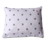 Super Special Newborn Gift Box - Classic Grey !