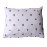 Super Soft Bedding Gift Box To Welcome A New Baby