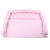 Padded Changing Mat 80x58cm