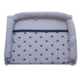 Padded Changing Mat 80x58cm