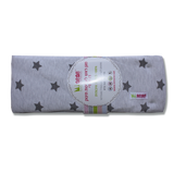 Cot Bumper, size: 138 x18cm