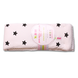 Cot Bumper, size: 138 x18cm