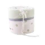 Bed Bumper -Jersey Cotton!