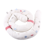 Congratulations on your new baby gift box