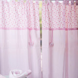 Curtains for windows