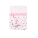 Curtains for windows