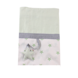 Curtains for windows