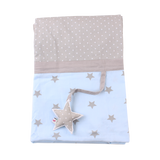 Curtains for windows