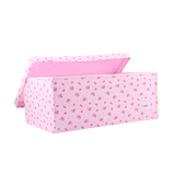 Large Multipurpose Box 60x40x25cm