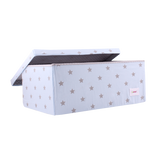 Large Multipurpose Box 60x40x25cm