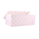 Large Multipurpose Box 60x40x25cm